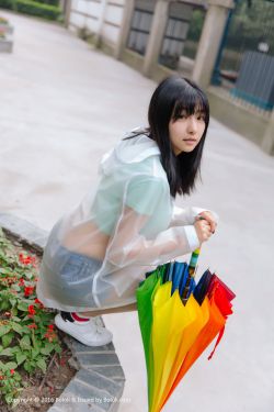 李算国语